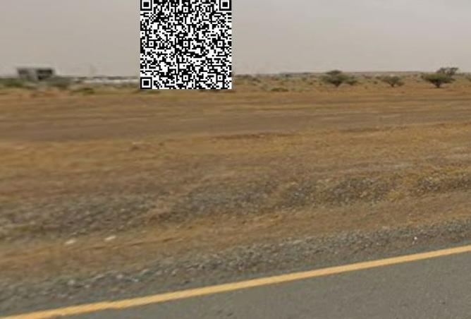 15586911 - Property Image 3