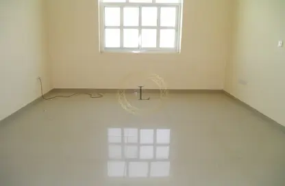 Apartment - 3 Bedrooms - 3 Bathrooms for rent in Shabhanat Asharij - Asharej - Al Ain