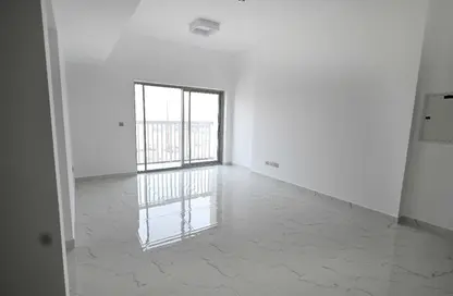 Apartment - 1 Bedroom - 1 Bathroom for rent in Time 1 - Dubai Land - Dubai