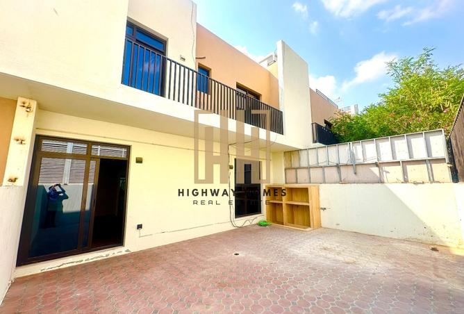 15530500 - Property Image 2