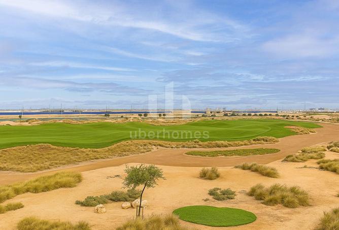 15582895 - Property Image 3