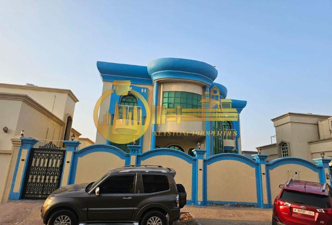 15279402 - الصورة الرئيسية للعقار