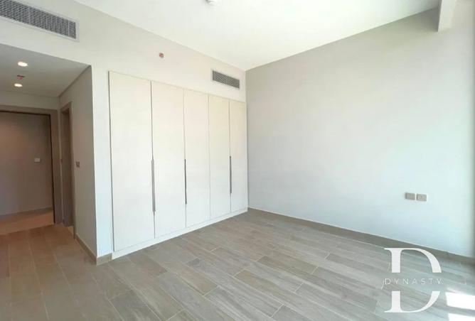 15453371 - Property Image 2