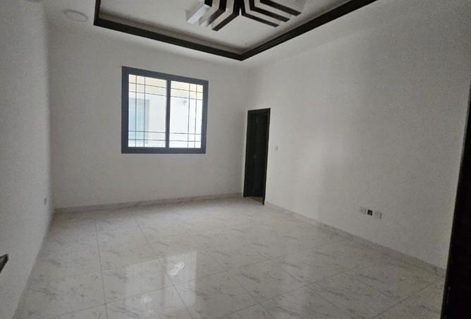 15288542 - صورة العقار 3