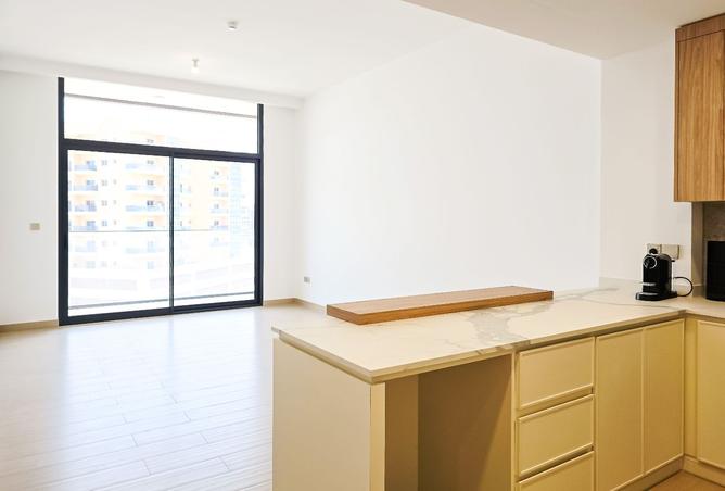 15157873 - Property Image 2