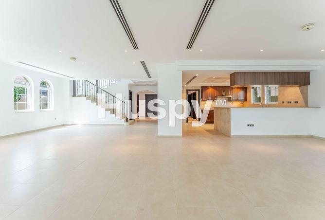 15422538 - Property Image 2