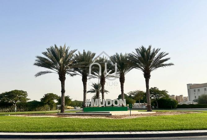 15138150 - Property Image 3