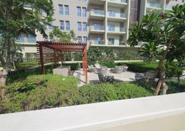Studio - 1 bathroom for rent in Al Zahia 3 - Al Zahia - Muwaileh Commercial - Sharjah