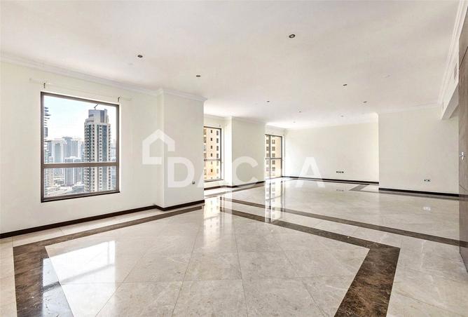 15818301 - Property Image 3