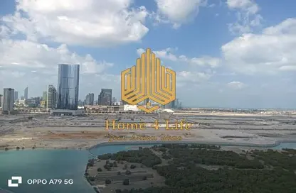 شقة - غرفة نوم - 2 حمامات للبيع في مدينة الأضواء - جزيرة الريم - أبوظبي