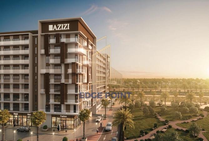 15935287 - صورة العقار 2