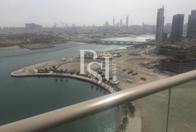 15780629 - Property Image 2