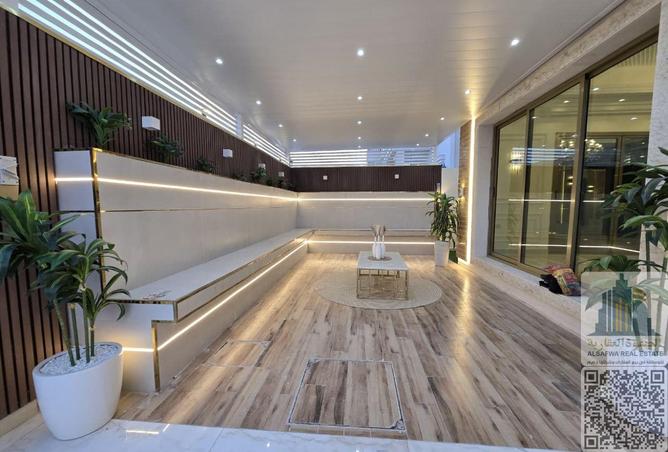 14940394 - صورة العقار 2