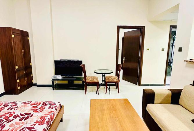 15406074 - Property Image 3