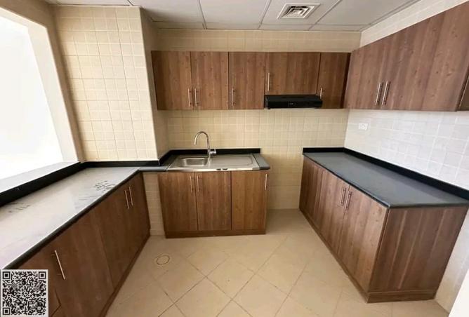 15375637 - Property Image 3