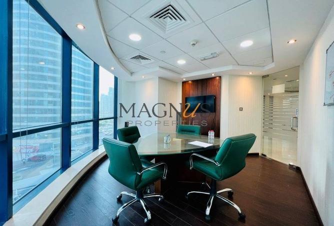 16001036 - Property Main Image