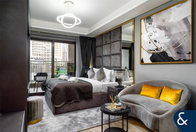 14521064 - Property Image 2
