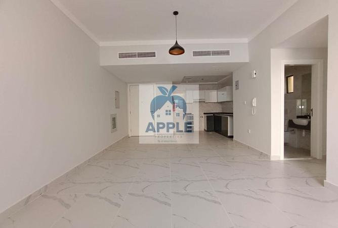 16057828 - صورة العقار 2