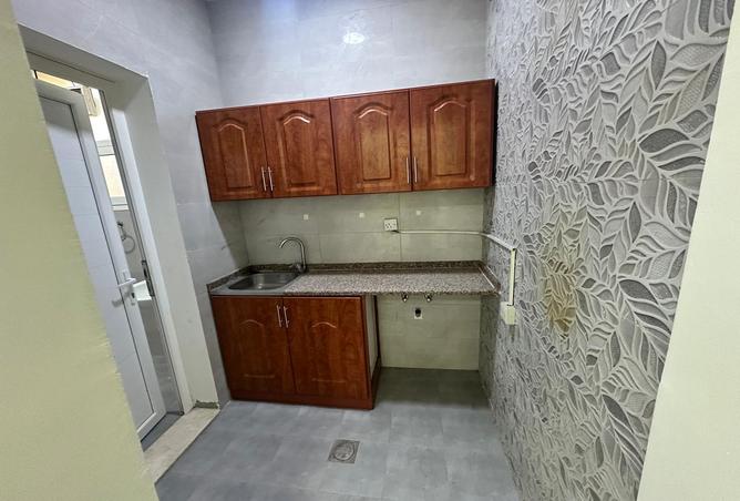 15248600 - صورة العقار 3