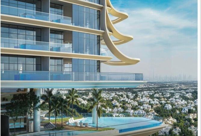15321096 - Property Main Image