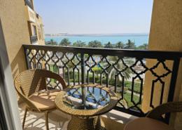 Studio - 1 bathroom for rent in Kahraman - Bab Al Bahar - Al Marjan Island - Ras Al Khaimah Studio - 1 bathroom for rent in Kahraman - Bab Al Bahar - Al Marjan Island - Ras Al Khaimah