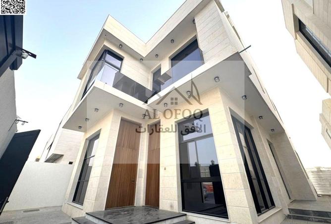 15563339 - الصورة الرئيسية للعقار