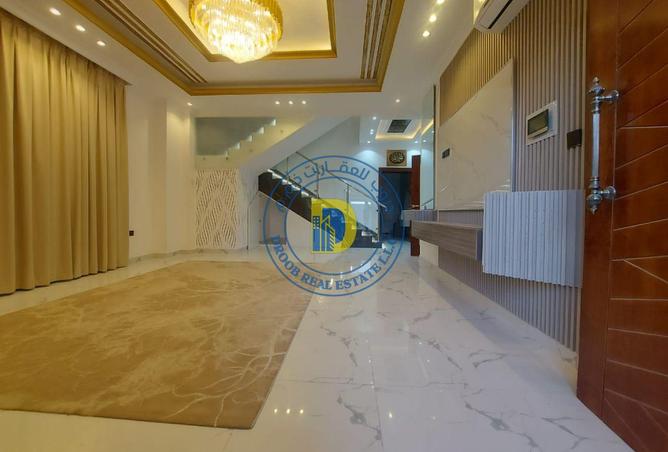 15503655 - صورة العقار 3