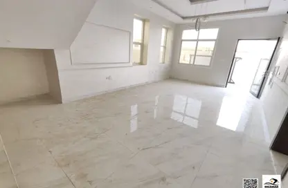 Villa - 5 Bedrooms - 7 Bathrooms for rent in Al Helio 2 - Al Helio - Ajman