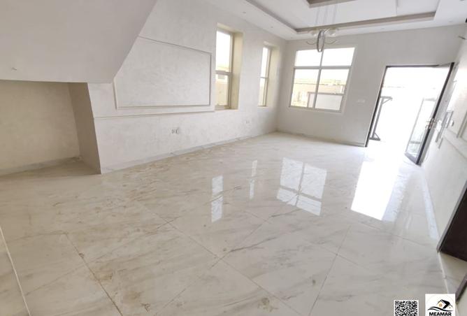 15636606 - Property Main Image