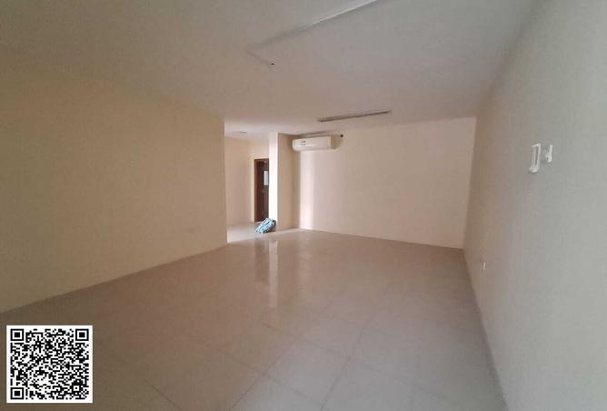 15256582 - Property Image 3