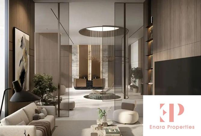 15863465 - Property Image 2