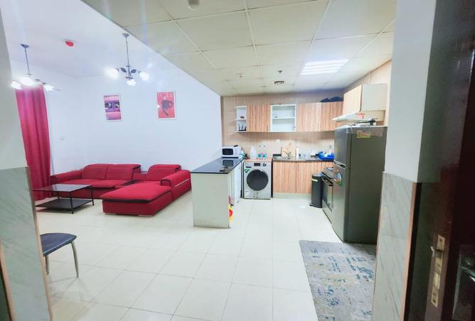 15765627 - Property Image 3