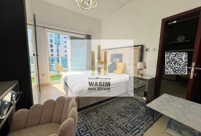 15935179 - Property Main Image