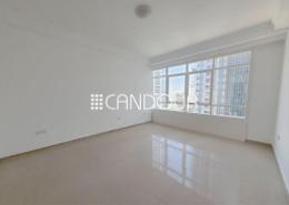 Apartment - 2 bedrooms - 3 bathrooms for rent in Marina Crown - Dubai Marina - Dubai