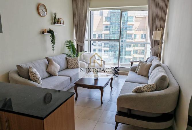 15331324 - Property Image 3
