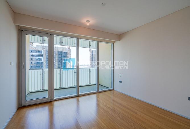 15582617 - صورة العقار 2