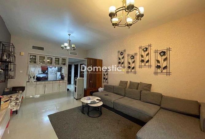 15799839 - Property Image 3