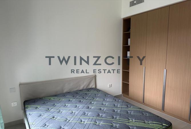 15368361 - Property Image 3