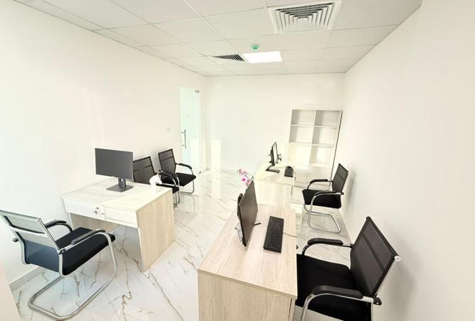 16101696 - Property Image 3