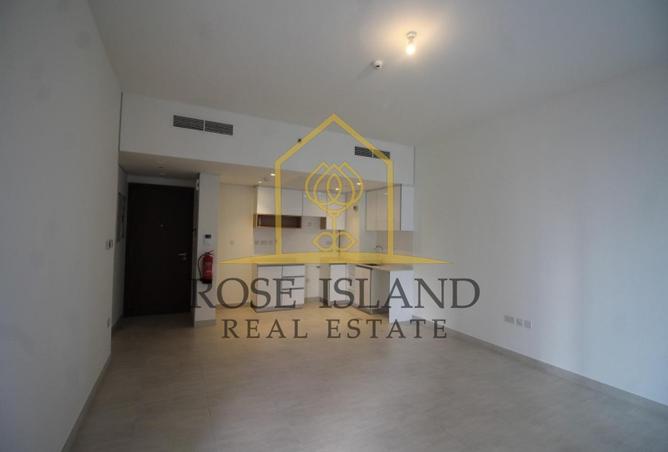 15609187 - Property Image 2