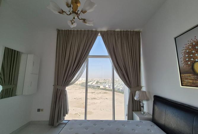 15860350 - Property Image 2