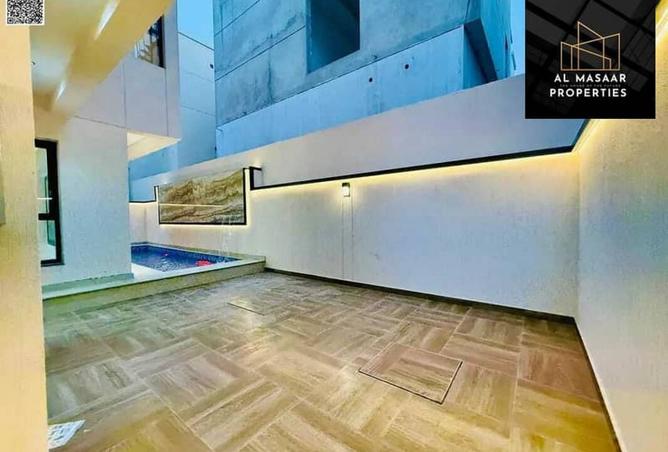 15612312 - صورة العقار 2