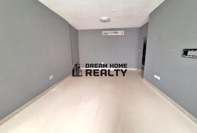 15578964 - صورة العقار 3