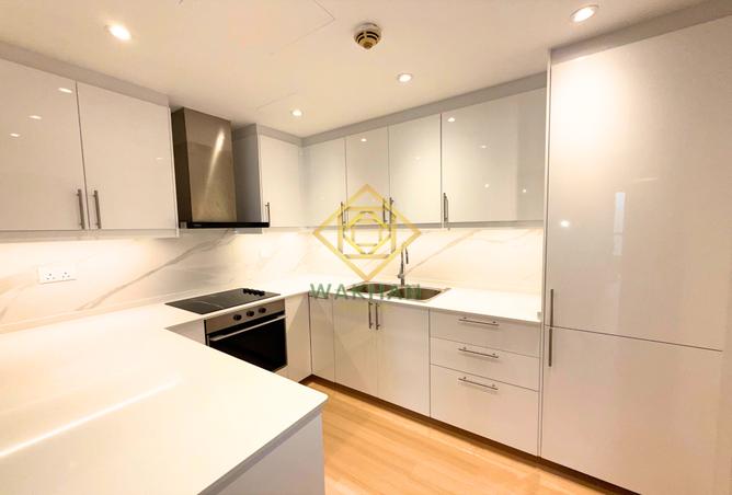 15536814 - Property Image 3