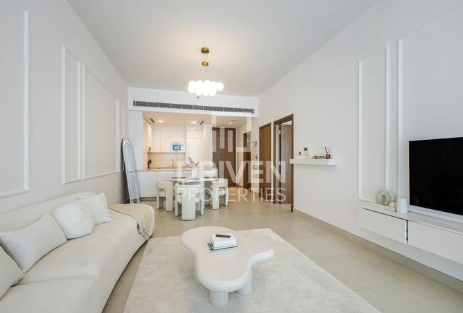 15293859 - Property Image 3