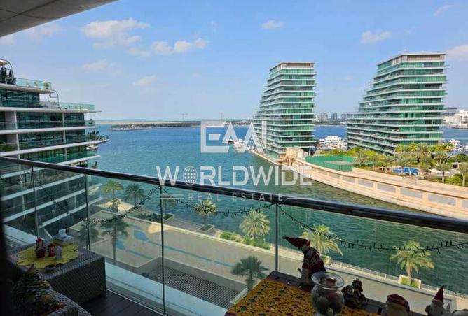 15701052 - الصورة الرئيسية للعقار