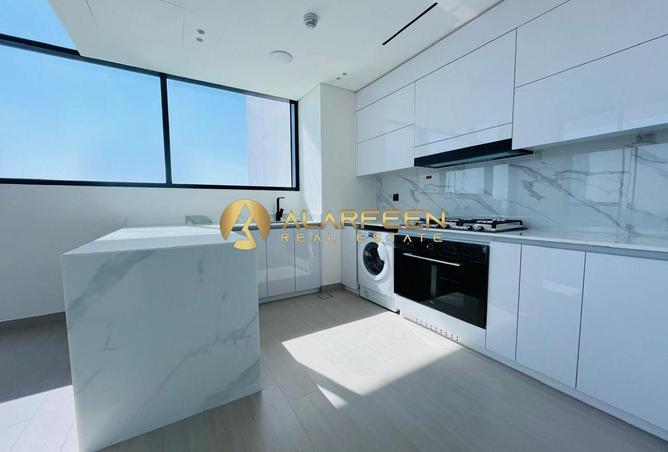 15573761 - صورة العقار 2