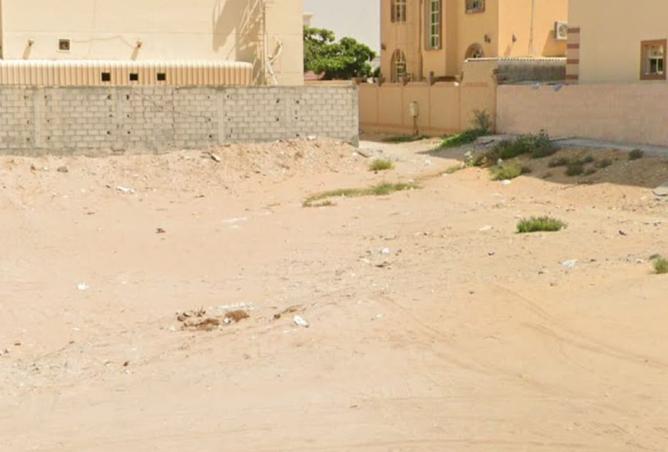 15288418 - صورة العقار 3