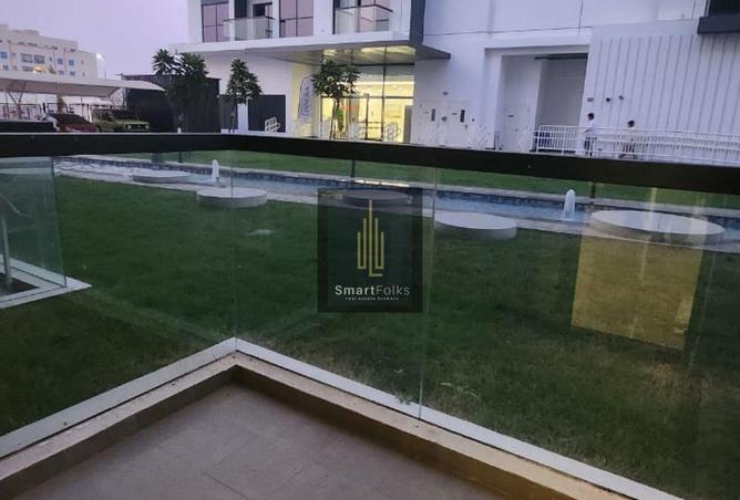 15451940 - صورة العقار 2