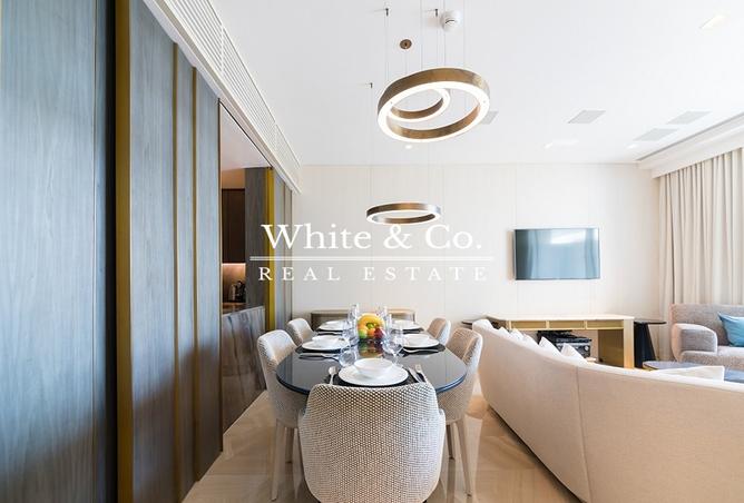 15557604 - الصورة الرئيسية للعقار